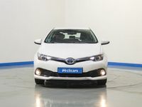 usado Toyota Auris Hybrid Auris140H Active