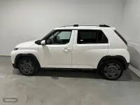 Usado Hyundai Inster 2025 Utilitario