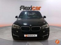 Usado BMW X5 265 CV (194 kW) 2019 Negro SUV