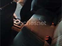 Usado VW Polo Edition 75 CV (55 kW) 2017 Negro Berlina