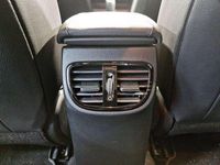 Usado Kia XCeed 141 CV (103 kW) 2023 Negro SUV