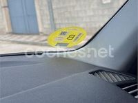 Usado BMW 120 163 CV (119 kW) 2005 Rojo Utilitario