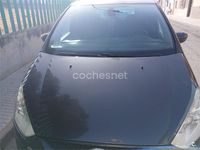 Usado Ford S-MAX Titanium 140 CV (102 kW) 2007 Gris / plata Monovolumen