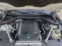 Usado BMW 501 286 CV (210 kW) 2021 Blanco Utilitario