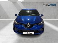 Usado Renault Clio V Zen 90 CV (66 kW) 2021 Otro
