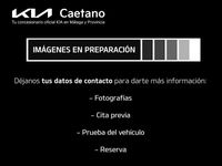 Usado Kia K4 116 CV (85 kW) 2025 Gris SUV