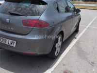 Imagen 3