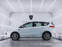 Usado Ford Kuga Titanium S 150 CV (110 kW) 2016 SUV