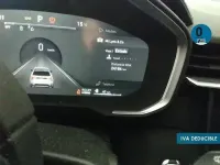 Begagnad Lynk & Co 01 261 HK (191 kW) 2024 Svart SUV
