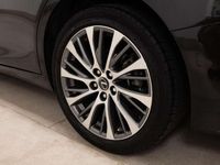 Usado Lexus ES300 218 CV (160 kW) 2021 Negro Berlina