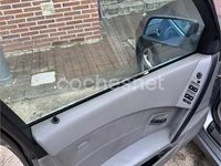 Usado BMW 530 193 CV (141 kW) 2004 Gris / plata Berlina