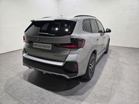 Usado BMW X1 Comfort Edition 245 CV (180 kW) 2025 SUV