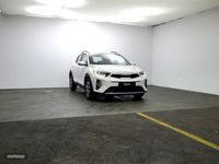 usado Kia Stonic 1.0 T-GDi 74kW (100CV) MHEV iMT Drive