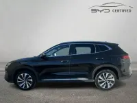 Usado BYD Seal Comfort 218 CV (160 kW) 2025 Otro Berlina