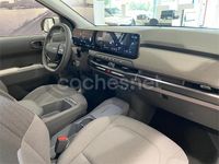 Usado Kia EV3 Earth 150 kW (204 CV) 2024 Eléctrico SUV