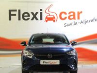 usado Opel Corsa 1.2 XEL 55kW (75CV) Edition Gasolina en Flexicar Sevilla 3