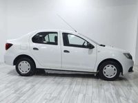 usado Dacia Logan 1.0 Ambiance 54kW