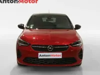 Usado Opel Corsa 100 CV (73 kW) 2022 Utilitario