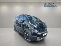 Usado Kia PV5 Plus 119 kW (163 CV) 2025 Eléctrico Monovolumen