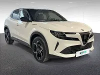 Nuevo Alfa Romeo GT Junior Ti 147 CV (108 kW) 2026 Blanco SUV