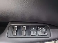 Usado Lexus RX450h Business Edition 315 CV (231 kW) 2021 Plateado SUV