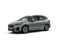 Usado BMW 225 Active Tourer Comfort Edition 245 CV (180 kW) 2026 Monovolumen