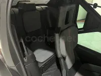 Nuevo Mobilize Duo 2025 Eléctrico Utilitario