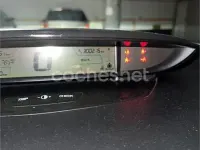 Usado Citroën C4 138 CV (101 kW) 2008 Blanco Berlina