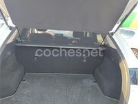 Usado Mazda CX-5 150 CV (110 kW) 2019 Blanco SUV