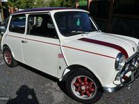 usado Mini Clubman Countryman 850 morrisoriginal