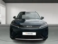 Nuevo BYD Atto 2 Boost 212 CV (155 kW) 2026 Azul SUV