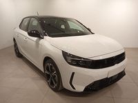 Usado Opel Corsa S 100 CV (73 kW) 2023 Blanco Berlina