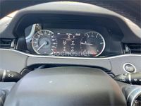 Usado Land Rover Range Rover evoque 150 CV (110 kW) 2020 Blanco SUV