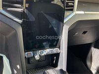 Usado VW Amarok Aventura 240 CV (176 kW) 2025 Negro Pickup/Camioneta