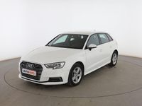 Usado Audi A3 Comfort 150 CV (110 kW) 2017