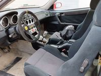 usado Alfa Romeo GTV 1.8 T.S. 16v M