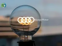 Usado Audi Q5 S-Line 204 CV (150 kW) 2026 Blanco SUV