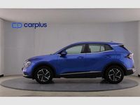 Usado Kia Sportage 150 CV (110 kW) 2023 SUV