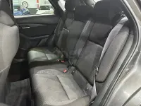 Usado Mazda CX-30 116 CV (85 kW) 2020 Gris / plata SUV