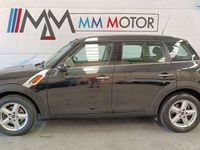 usado Mini Cooper D Countryman 