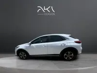 Usado Kia XCeed 141 CV (103 kW) 2022 Blanco SUV