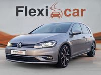 usado VW Golf Sport 1.5 TSI EVO 96kW (130CV) Gasolina en Flexicar Palma de Mallorca 1