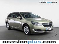 usado Opel Insignia ST 1.6 CDTI S&S ecoFLEX 136 CV Business