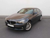 usado BMW 318 Gran Turismo 318 dA