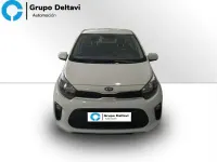 Usado Kia Picanto 67 CV (49 kW) 2021 Utilitario
