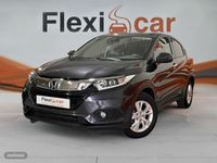 usado Honda HR-V 1.5 i-VTEC Elegance Navi CVT