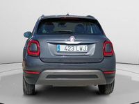 Usado Fiat 500 Cross 120 CV (88 kW) 2022