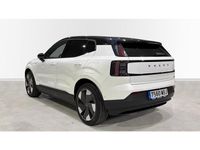 Usado Volvo EX30 Ultra 200 kW (272 CV) 2024 Blanco SUV