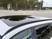 Usado BMW 320 177 CV (130 kW) 2010 Blanco Familiar