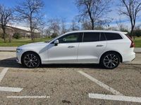 usado Volvo V60 D3 Momentum Aut. (4.75)